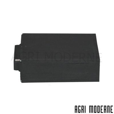 PIECES RECOLTE FENAISON CLAAS - Electricite - Electronique - CONTOUR-FICHE