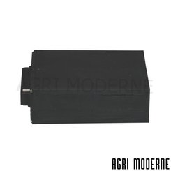 PIECES RECOLTE FENAISON CLAAS - Electricite - Electronique - CONTOUR-FICHE