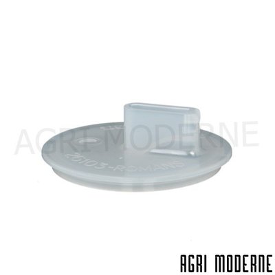 PIECES TRACTEUR CLAAS - Divers Réparation - FERMETURE