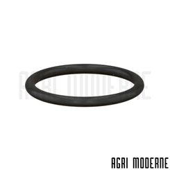 PIECES RECOLTE FENAISON CLAAS - Joints - JOINT ANNULAIRE