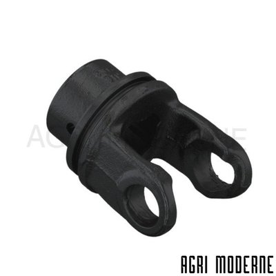 PIECES RECOLTE FENAISON CLAAS - Transmission - FOURCHETTE INTER.