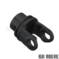 PIECES RECOLTE FENAISON CLAAS - Transmission - FOURCHETTE INTER.