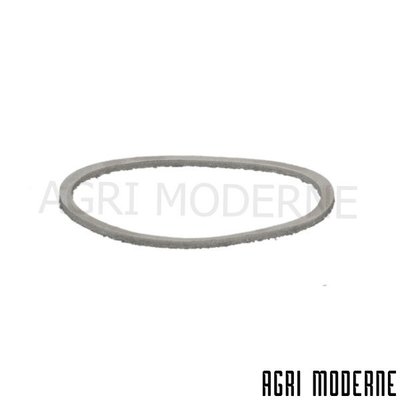 PIECES RECOLTE FENAISON CLAAS - Joints - JOINT
