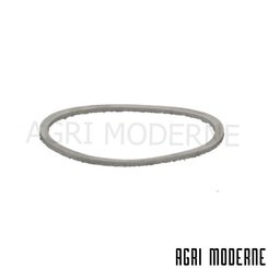 PIECES RECOLTE FENAISON CLAAS - Joints - JOINT