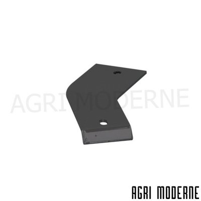 PIECES TRACTEUR CLAAS - Carrosserie - SUPPORT