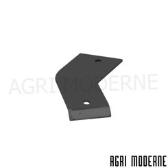 PIECES TRACTEUR CLAAS - Carrosserie - SUPPORT