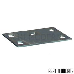 PIECES RECOLTE FENAISON CLAAS - Divers Réparation - PLAQUE-REGLAGE