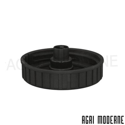 PIECES TRACTEUR CLAAS - Moteur - FERMETURE