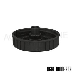 PIECES TRACTEUR CLAAS - Moteur - FERMETURE