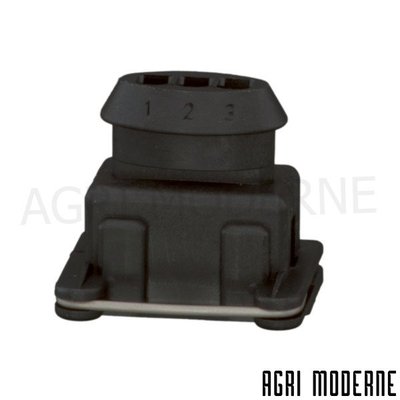 PIECES RECOLTE FENAISON CLAAS - Divers Maintenance - RACCORD