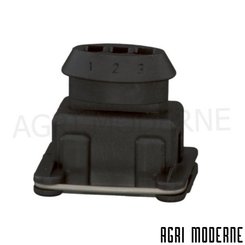 PIECES RECOLTE FENAISON CLAAS - Divers Maintenance - RACCORD