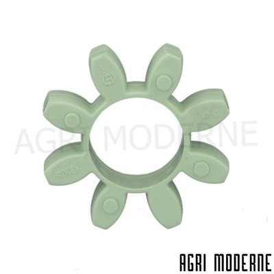 PIECES TRACTEUR CLAAS - Transmission - ANNEAU DE SYNCHRO