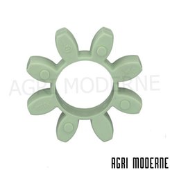 PIECES TRACTEUR CLAAS - Transmission - ANNEAU DE SYNCHRO