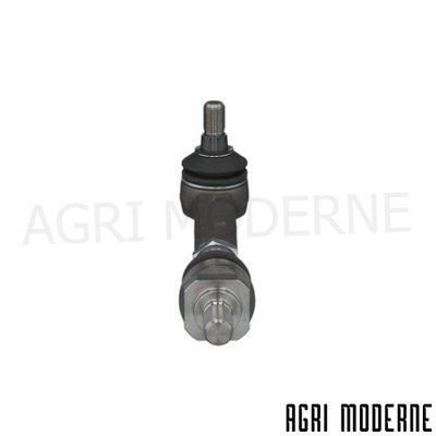 PIECES TRACTEUR CLAAS - Entrainement - TIRANT