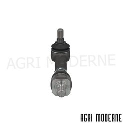 PIECES TRACTEUR CLAAS - Entrainement - TIRANT