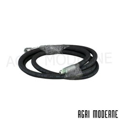 PIECES TRACTEUR CLAAS - Hydraulique - TUYAU FLEXIBLE