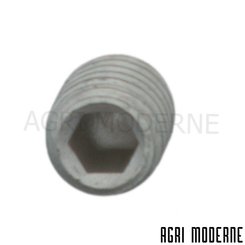 PIECES RECOLTE FENAISON CLAAS - Divers Réparation - VIS POUR BAGUE