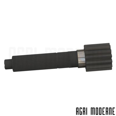 PIECES TRACTEUR CLAAS - Transmission - ROUE PLANETAIRE