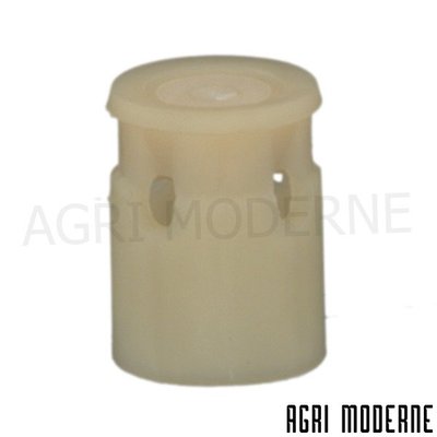 PIECES RECOLTE FENAISON CLAAS - Hydraulique - CLAPET DE RETENUE