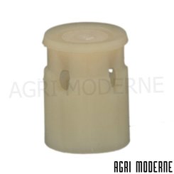 PIECES RECOLTE FENAISON CLAAS - Hydraulique - CLAPET DE RETENUE