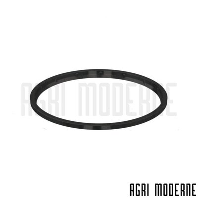 PIECES RECOLTE FENAISON CLAAS - Joints - RACLEUR