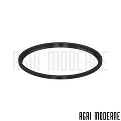 PIECES RECOLTE FENAISON CLAAS - Joints - RACLEUR