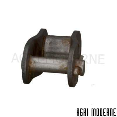 PIECES RECOLTE FENAISON CLAAS - Chaînes - ATTACHE RAPIDE