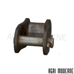 PIECES RECOLTE FENAISON CLAAS - Chaînes - ATTACHE RAPIDE