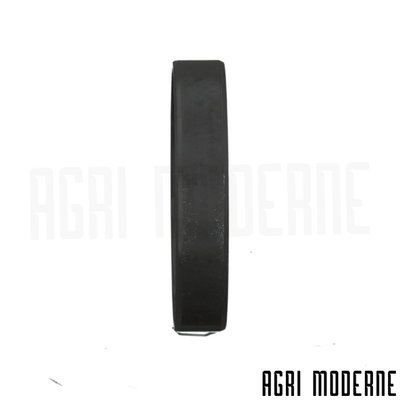 PIECES RECOLTE FENAISON CLAAS - Joints - BAGUE D'ETANCHEITE