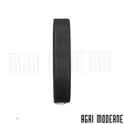 PIECES RECOLTE FENAISON CLAAS - Joints - BAGUE D'ETANCHEITE