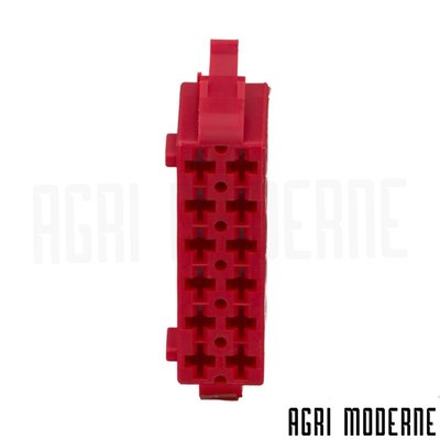 PIECES RECOLTE FENAISON CLAAS - Divers Maintenance - CONNECTEUR