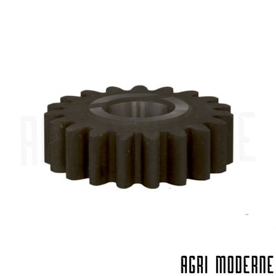 PIECES TRACTEUR CLAAS - Transmission - SATELLITE