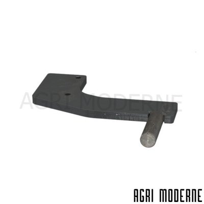 PIECES RECOLTE FENAISON CLAAS - Divers Réparation - SUPPORT