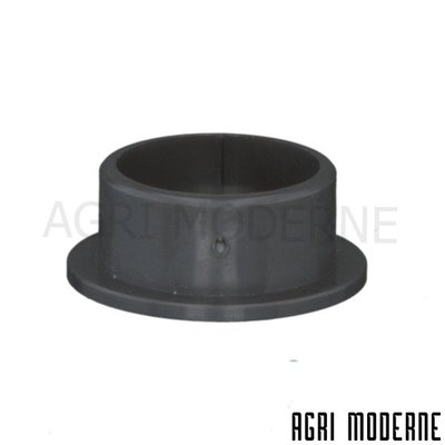 PIECES RECOLTE FENAISON CLAAS - Divers Réparation - BAGUE PLASTIQUE