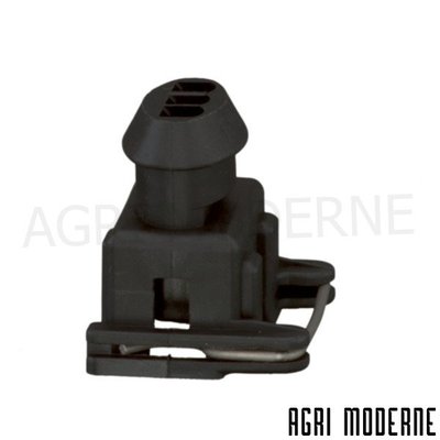 PIECES RECOLTE FENAISON CLAAS - Divers Maintenance - RACCORD