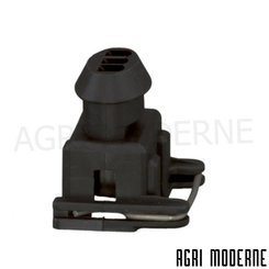 PIECES RECOLTE FENAISON CLAAS - Divers Maintenance - RACCORD