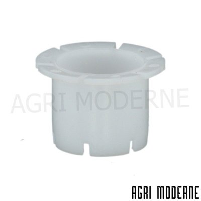 PIECES TRACTEUR CLAAS - Boulonnerie - BAGUE LISSE