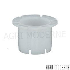 PIECES TRACTEUR CLAAS - Boulonnerie - BAGUE LISSE