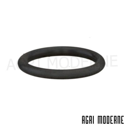 PIECES TRACTEUR CLAAS - Joints - JOINT TORIQUE