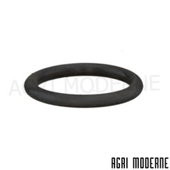 PIECES TRACTEUR CLAAS - Joints - JOINT TORIQUE