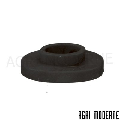 PIECES TRACTEUR CLAAS - Carrosserie - ENTRETOISE