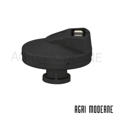 PIECES RECOLTE FENAISON CLAAS - Filtres - INDICATEUR PRESSI