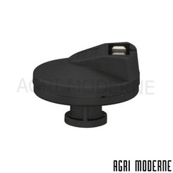 PIECES RECOLTE FENAISON CLAAS - Filtres - INDICATEUR PRESSI