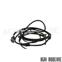 PIECES RECOLTE FENAISON CLAAS - Entrainement - JEU DE CABLES