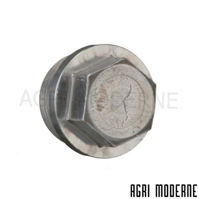 PIECES RECOLTE FENAISON CLAAS - Boulonnerie - VIS DE FERMETURE