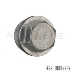 PIECES RECOLTE FENAISON CLAAS - Boulonnerie - VIS DE FERMETURE