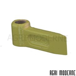 PIECES RECOLTE FENAISON CLAAS - Divers Réparation - RACLEUR