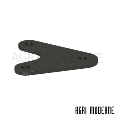 PIECES RECOLTE FENAISON CLAAS - Divers Réparation - PATTE