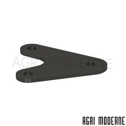 PIECES RECOLTE FENAISON CLAAS - Divers Réparation - PATTE