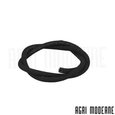 PIECES RECOLTE FENAISON CLAAS - Hydraulique - TUYAU CAOUT.